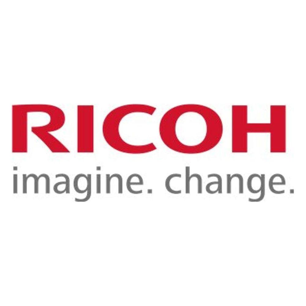 RICOH RICOH Toner schwarz 407254 SP 204 SN/SFN 2600 Seiten
