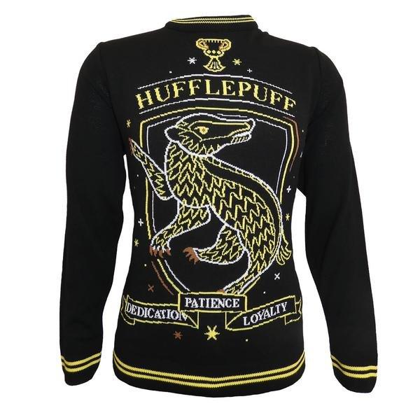 Harry Potter Pullover