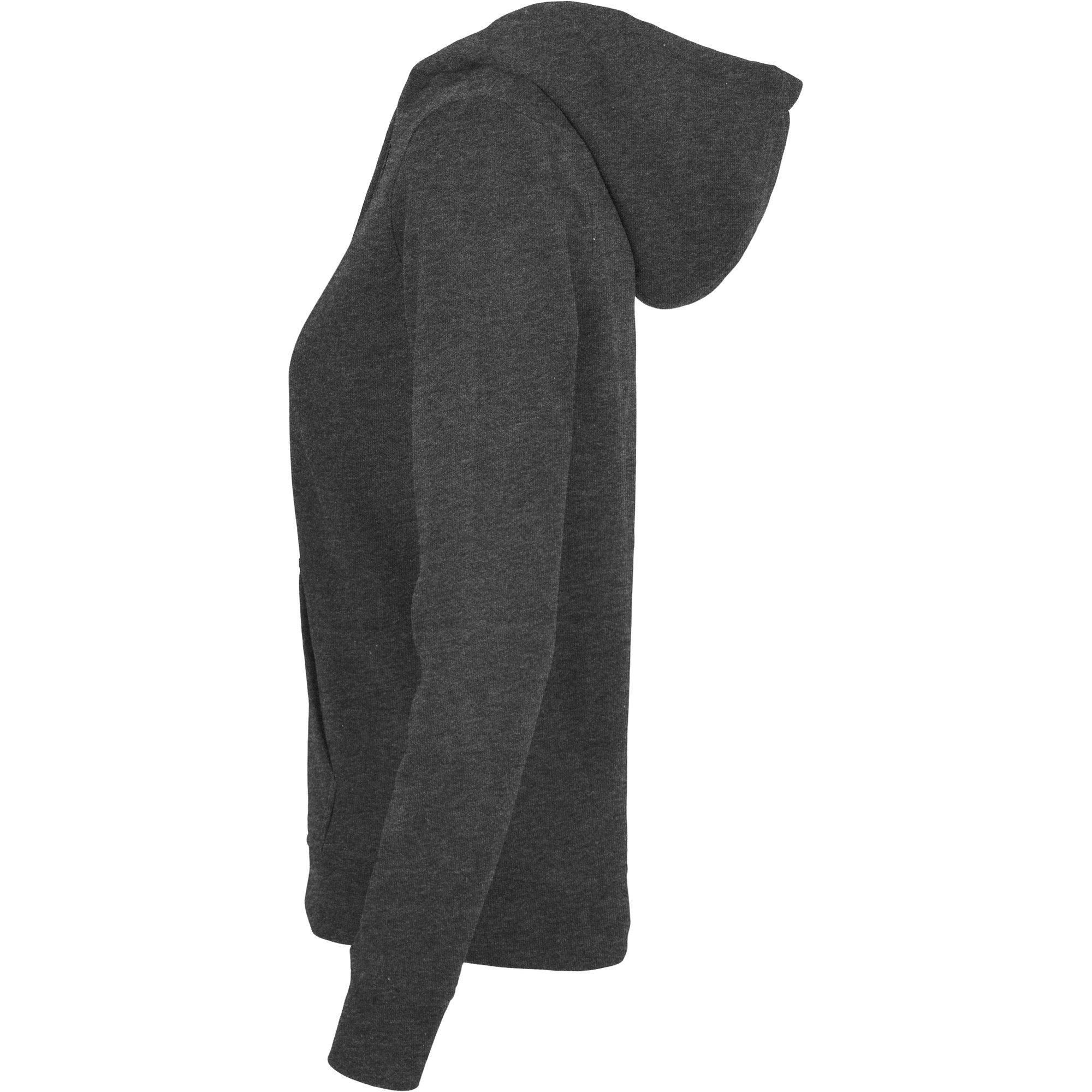 Build Your Own Basic Kapuzenpullover