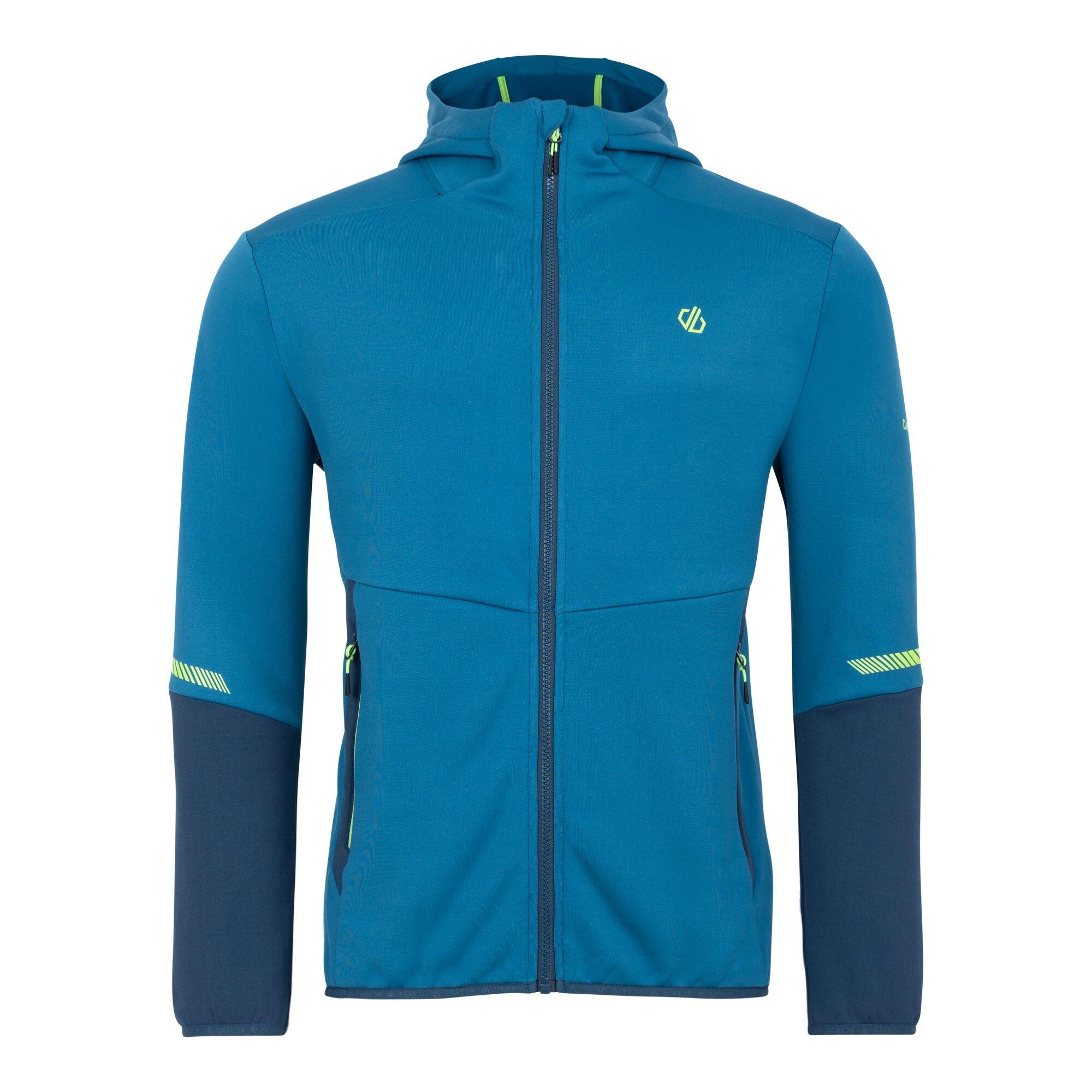 Dare 2B Camber Midlayer