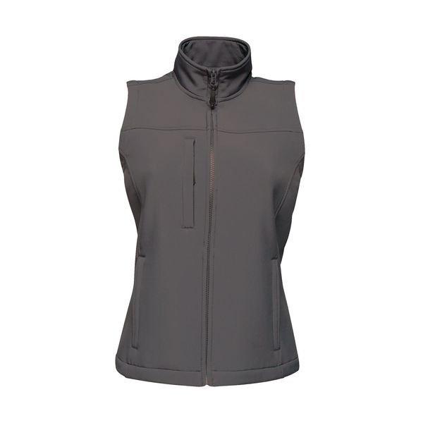 Regatta Softshellweste Flux