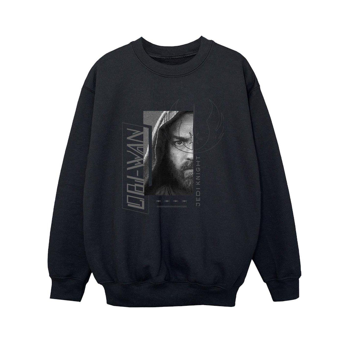 STAR WARS Jedi Sweatshirt