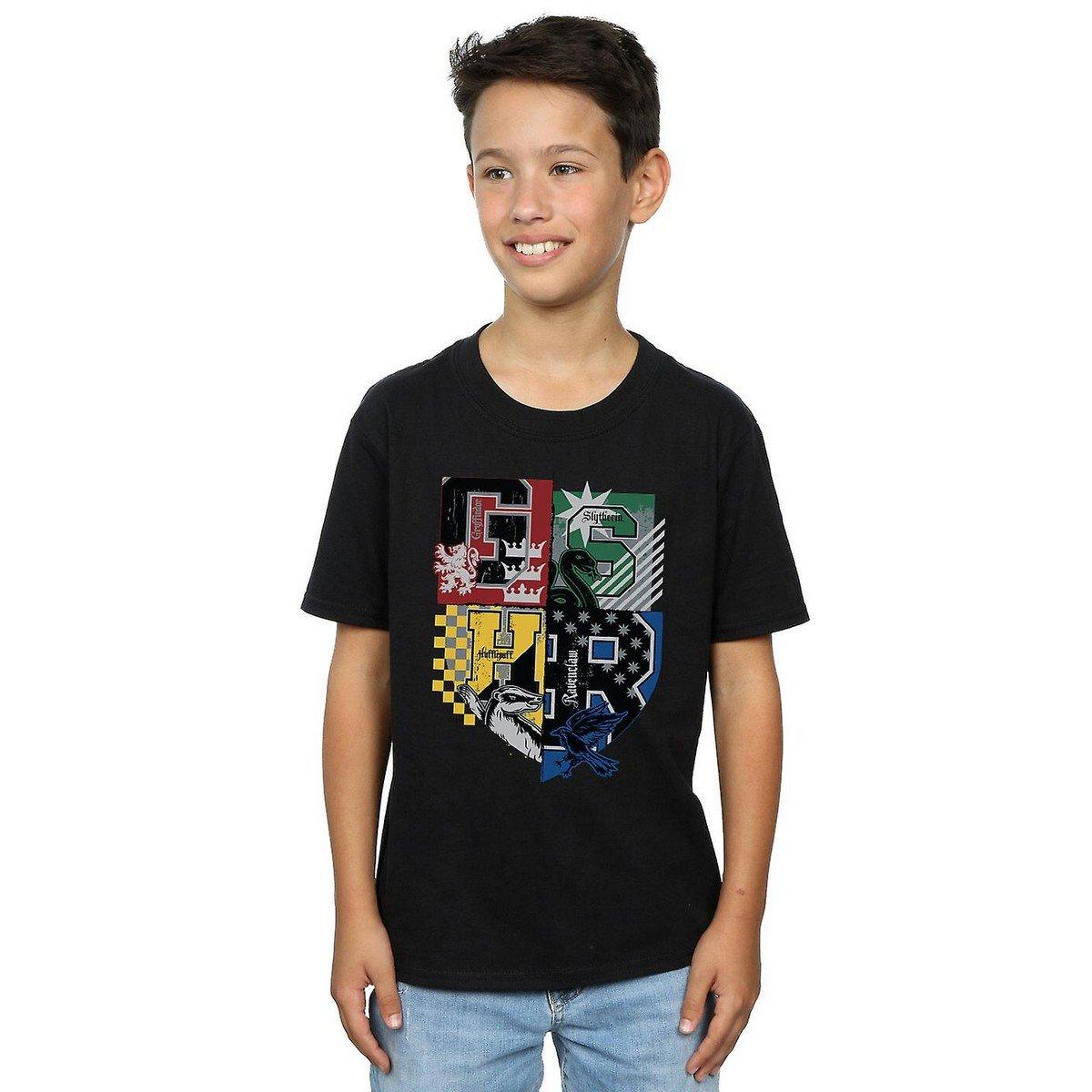 Harry Potter TShirt
