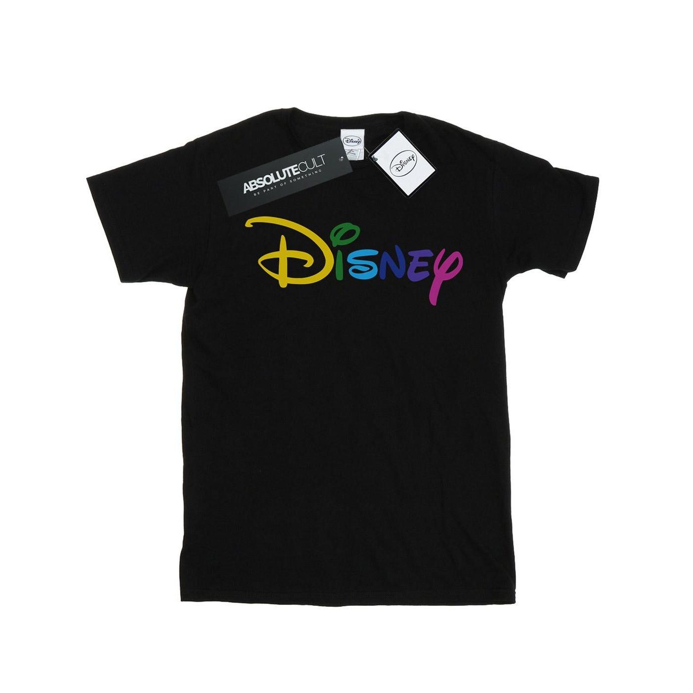 Disney TShirt