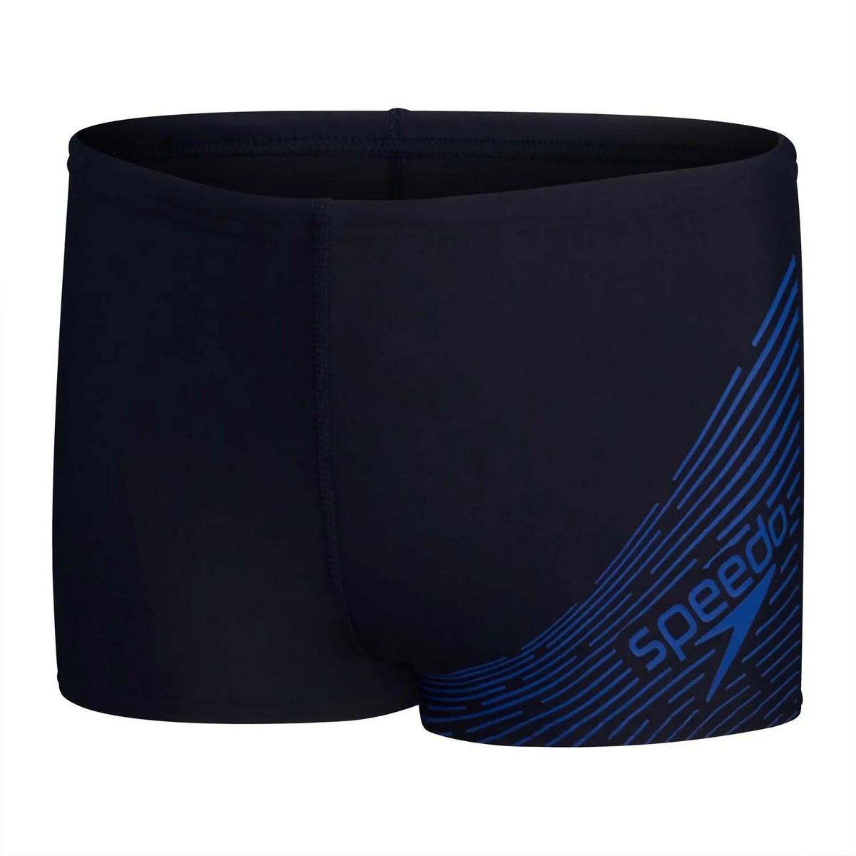 speedo Medley Badeshorts