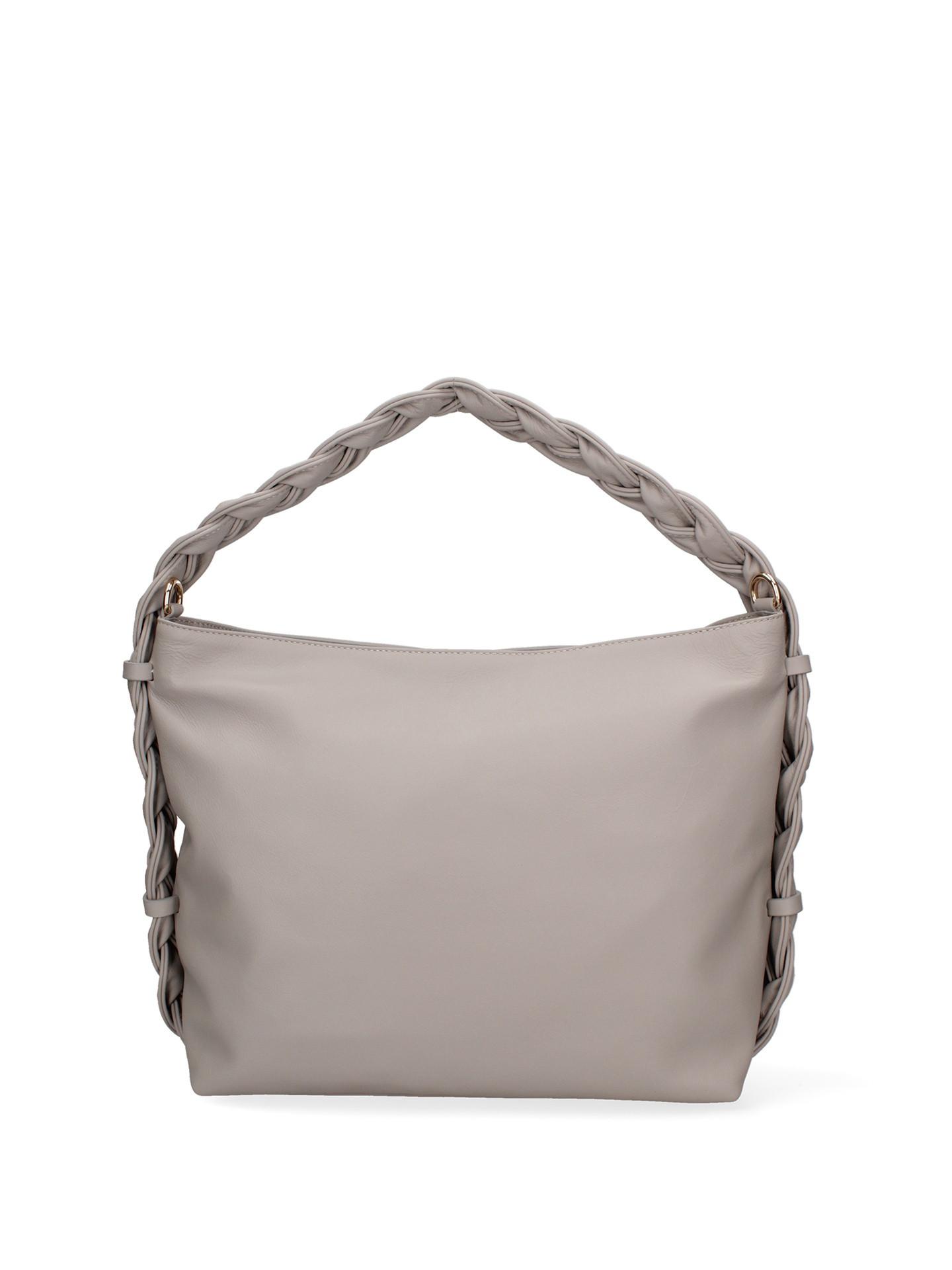 Gave Lux Schultertasche