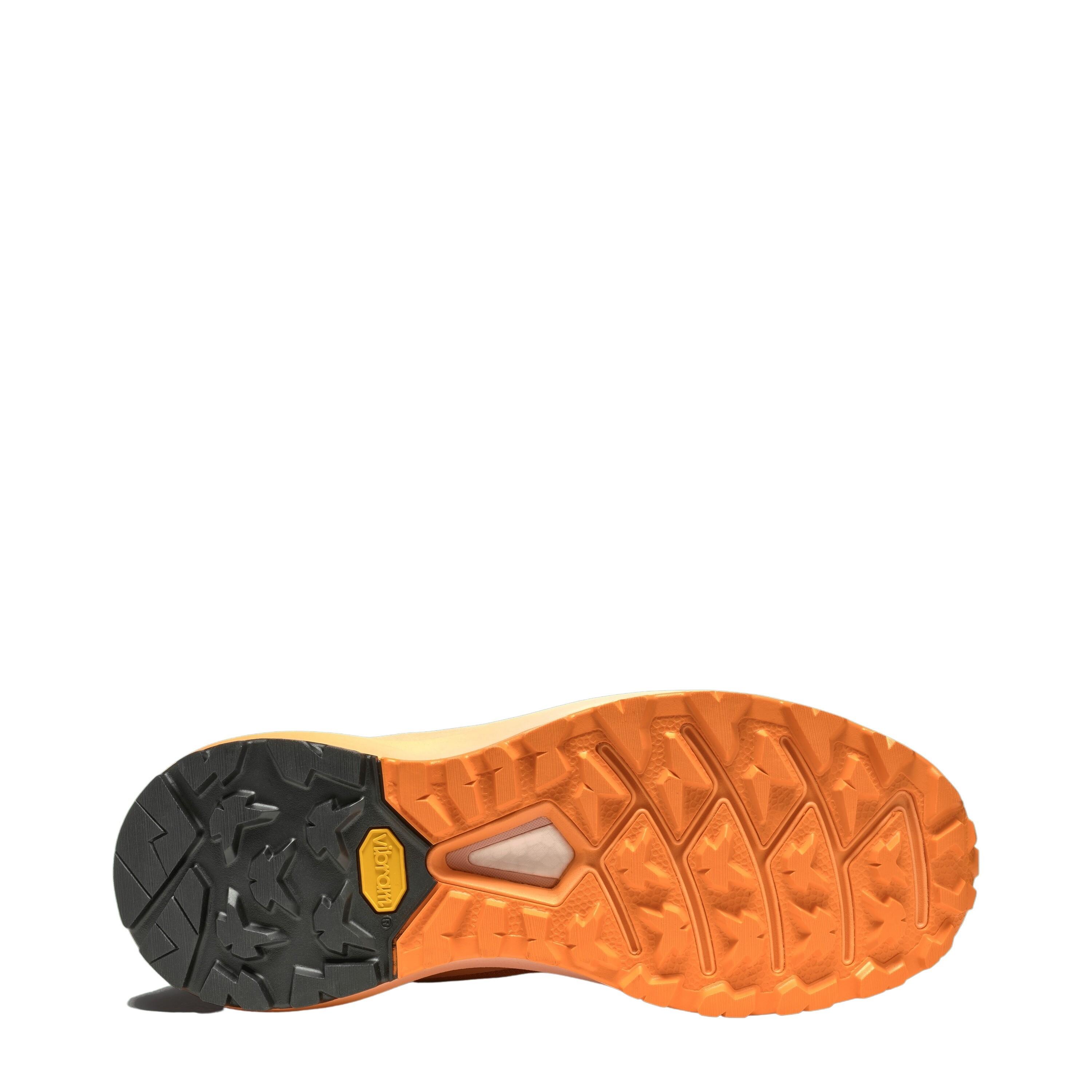 Tecnica damen-wanderschuhe agate s mid