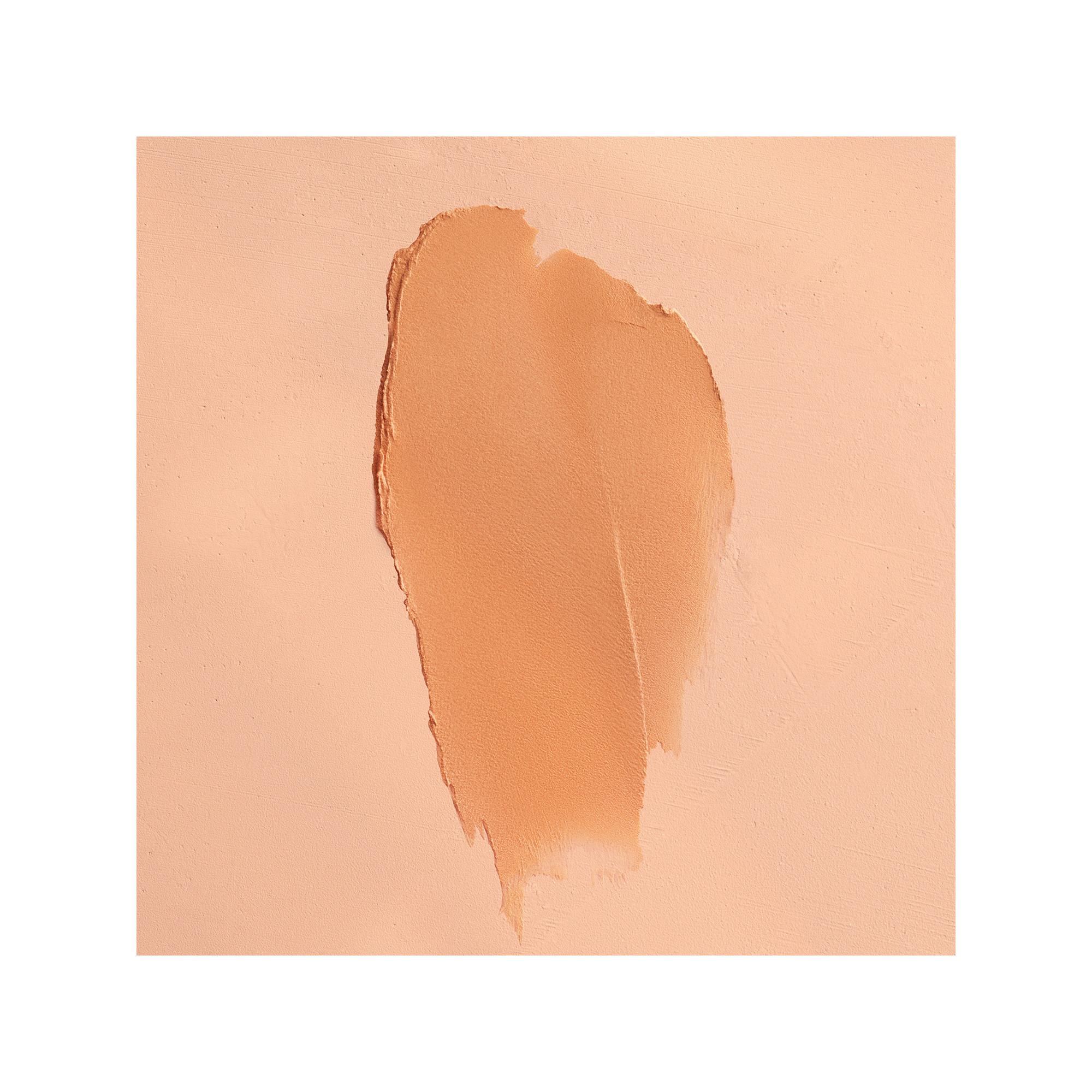 LANCASTER Clean Sun Infinite Bronze Tinted Protection Sunlight Compact Cream LSF50