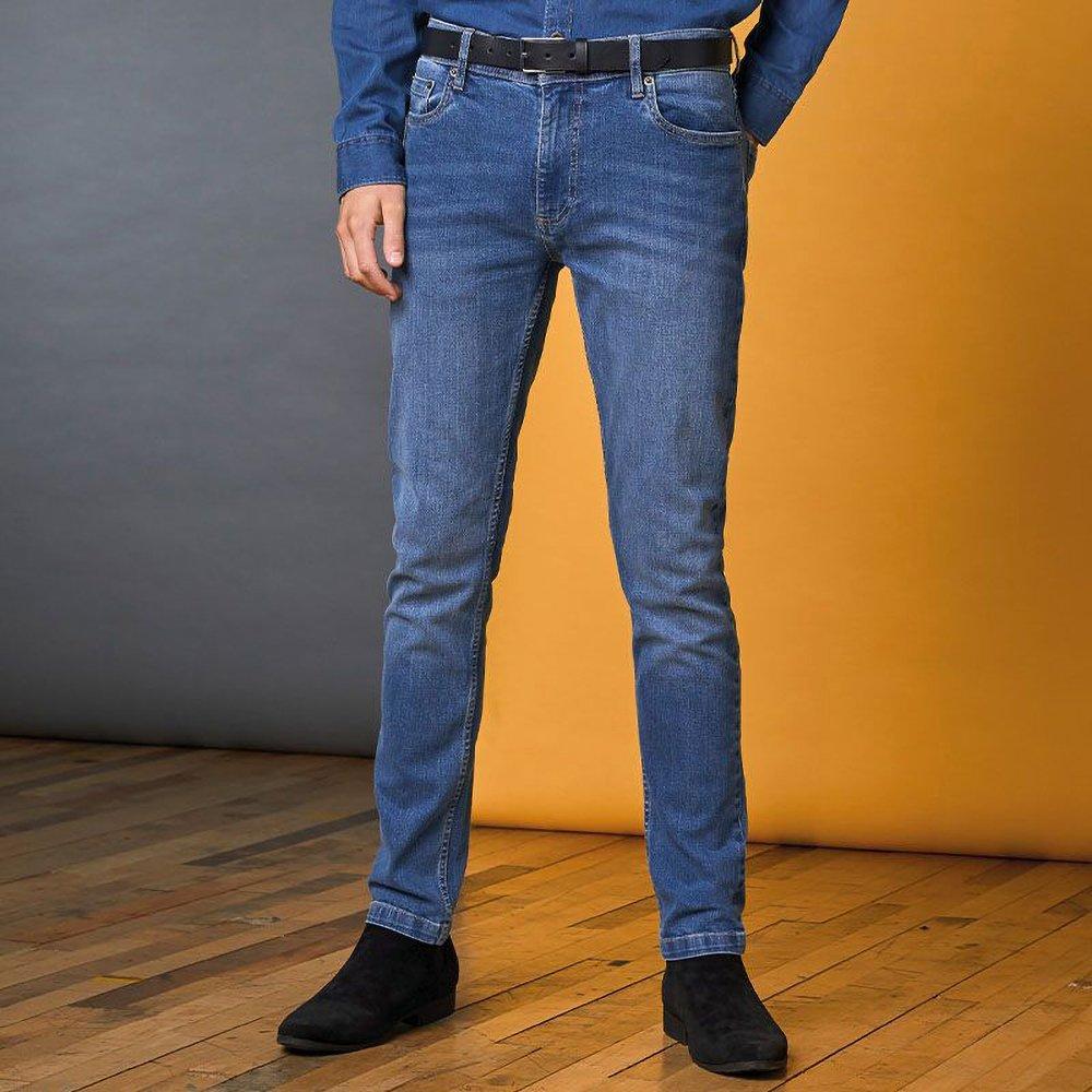 AWDis Max Slim Jeans