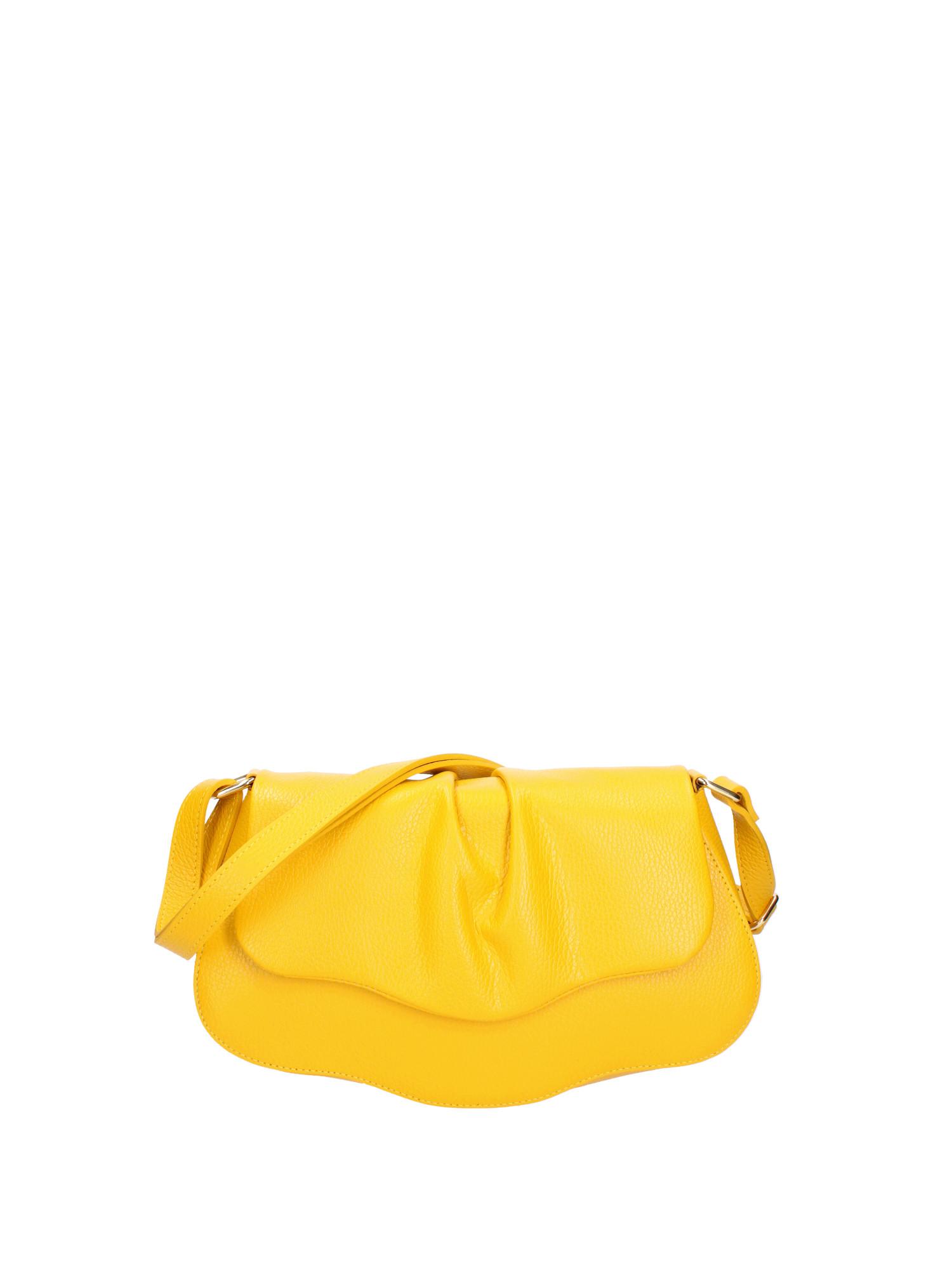 Viola Castellani Schultertasche