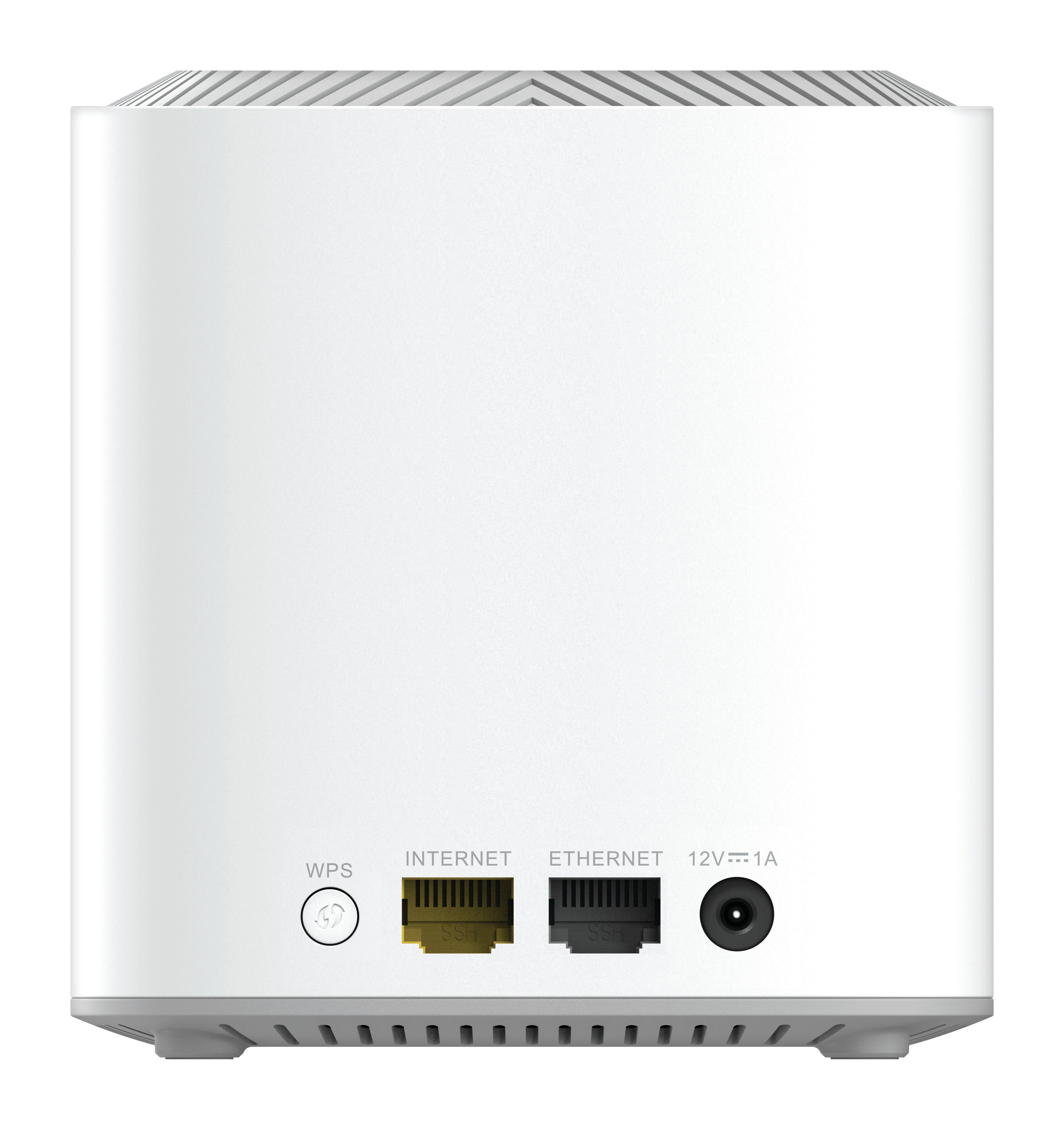 D-Link Covr Whole Home COVR-X1862
