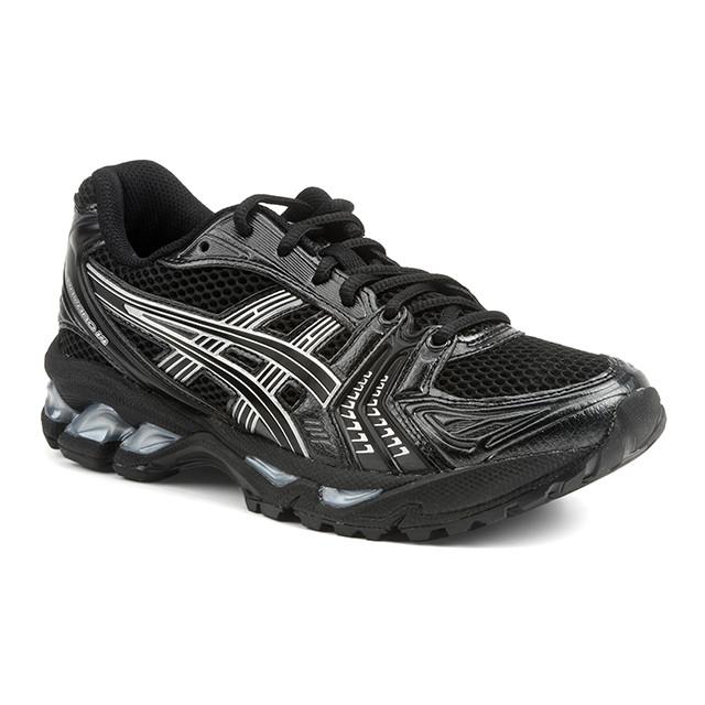 asics GEL-KAYANO 14
