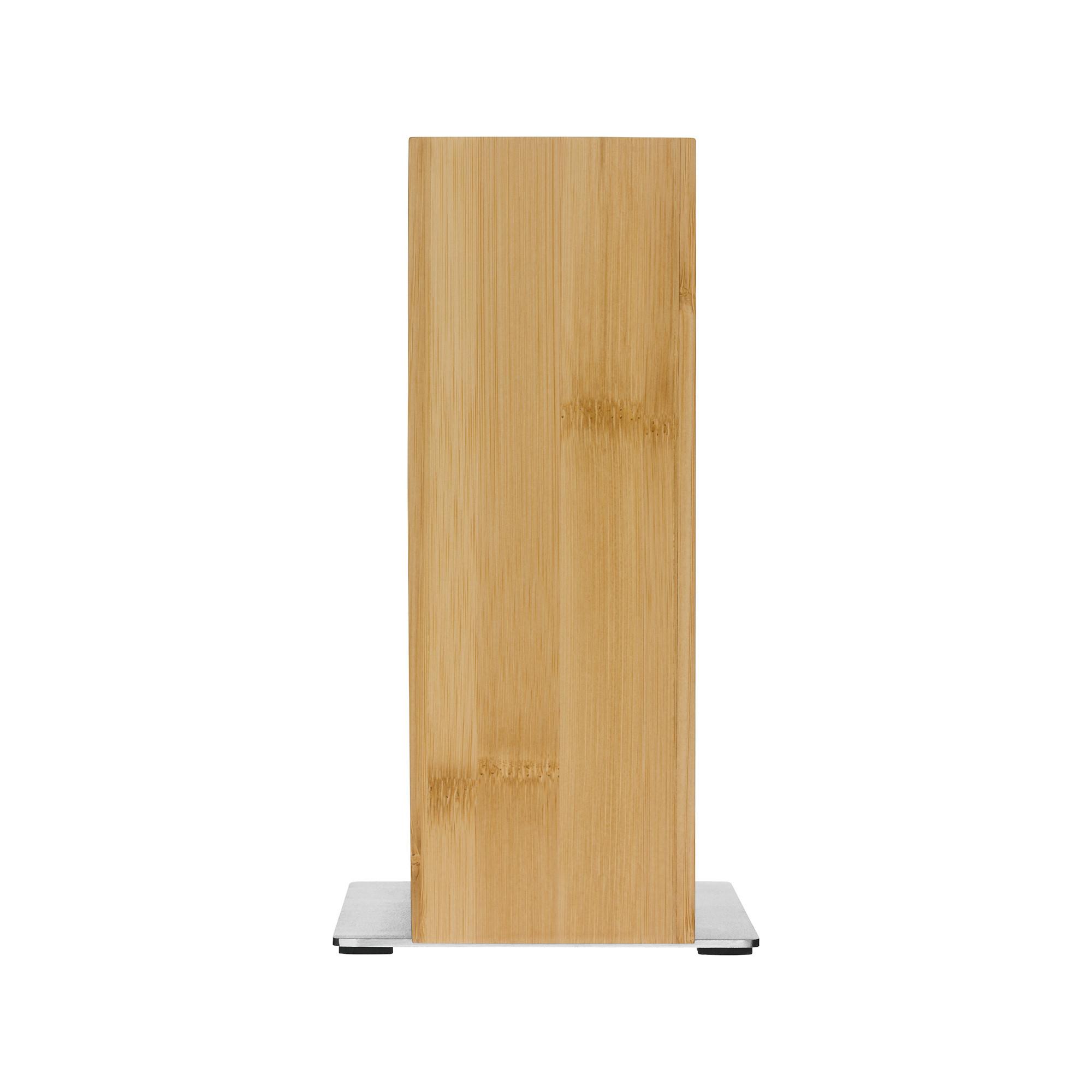 WMF Messerblock Flextec Compact