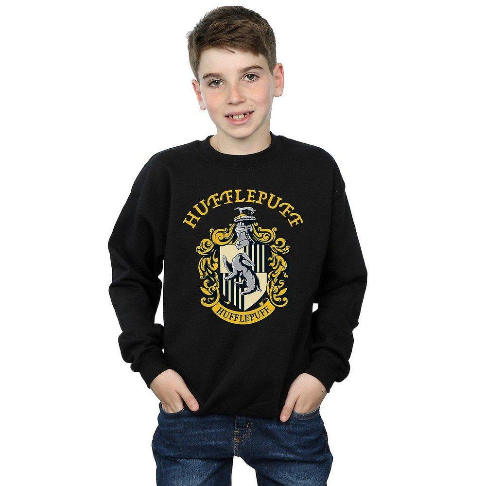 Harry Potter Sweatshirt