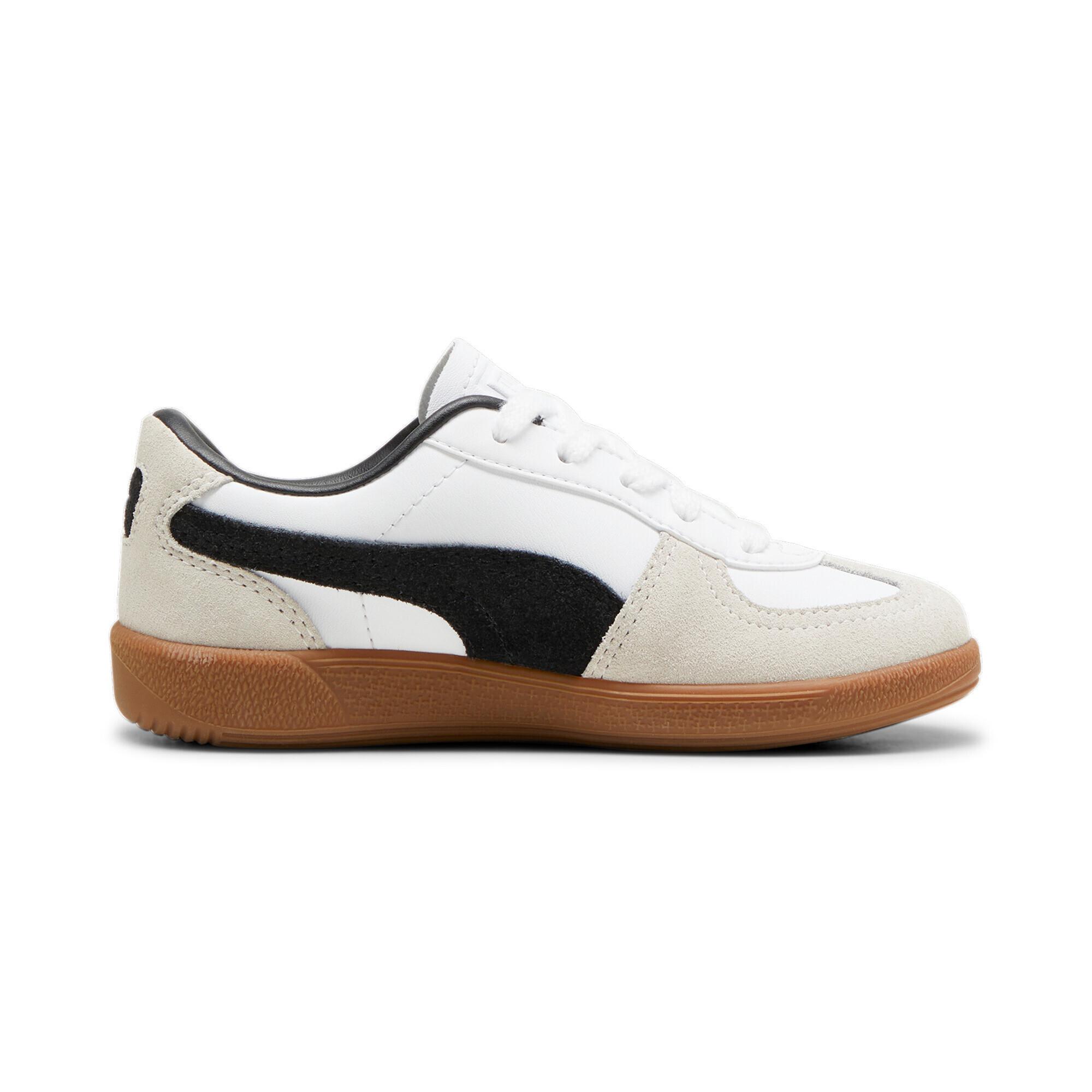 PUMA sneakers palermo