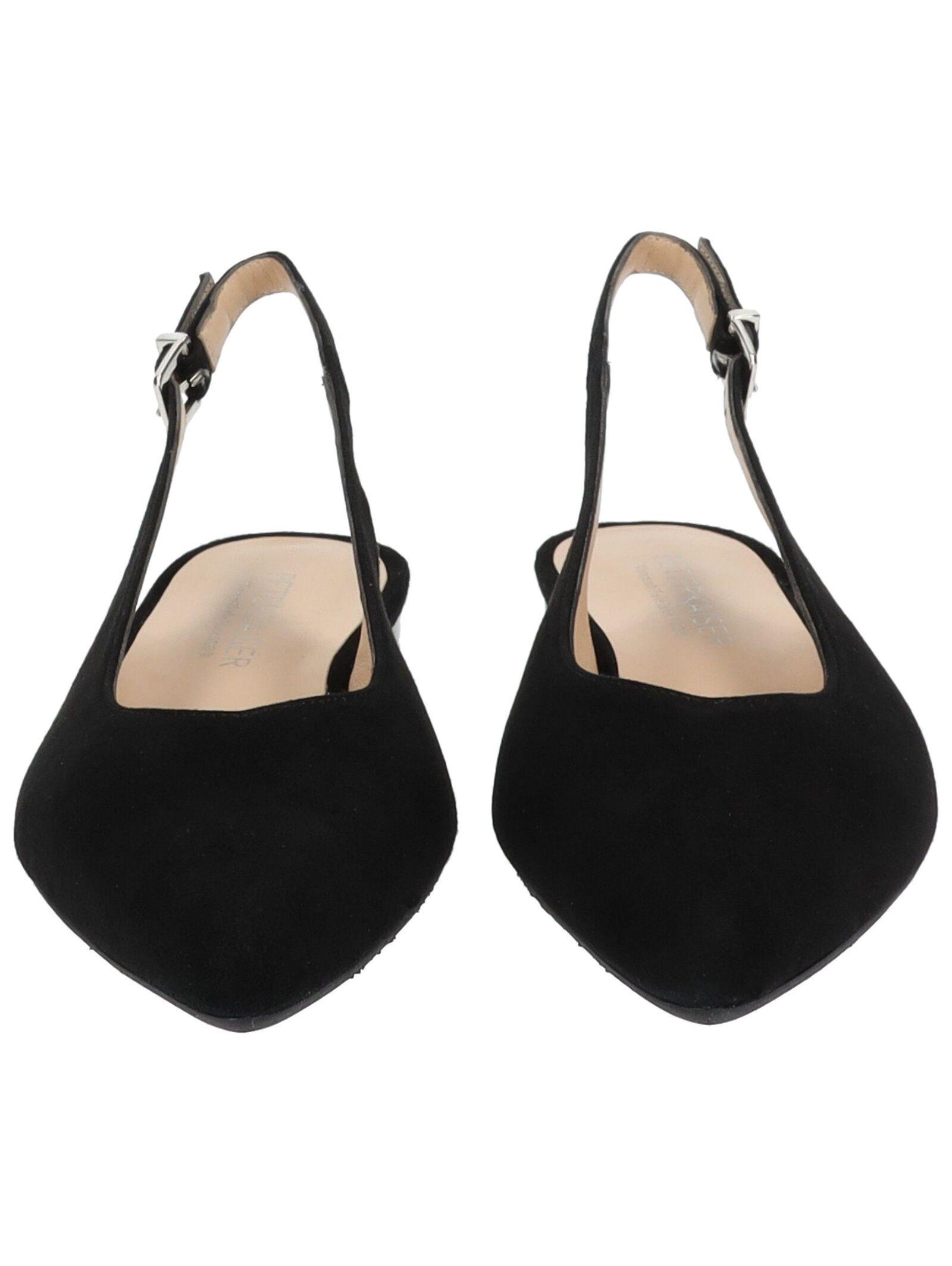 Peter Kaiser Ballerinas 19503