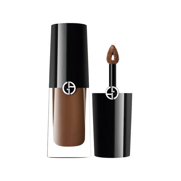 ARMANI Eye Tint