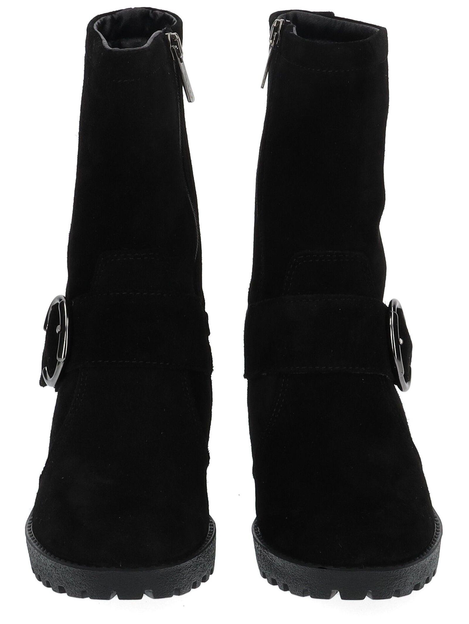 IGI&CO Stiefelette 46619