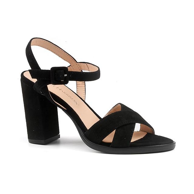 Ralph Harrison Eva-40