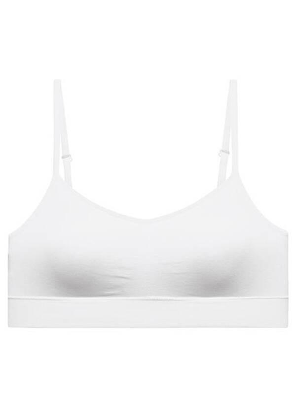 JOCKEY Modern Micro Bralette