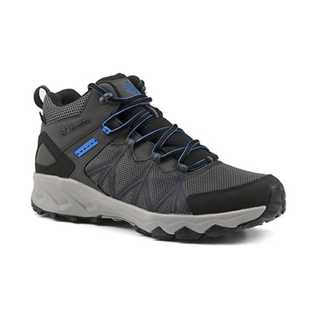 Columbia PEAKFREAK 2 MID OUTDRY-45