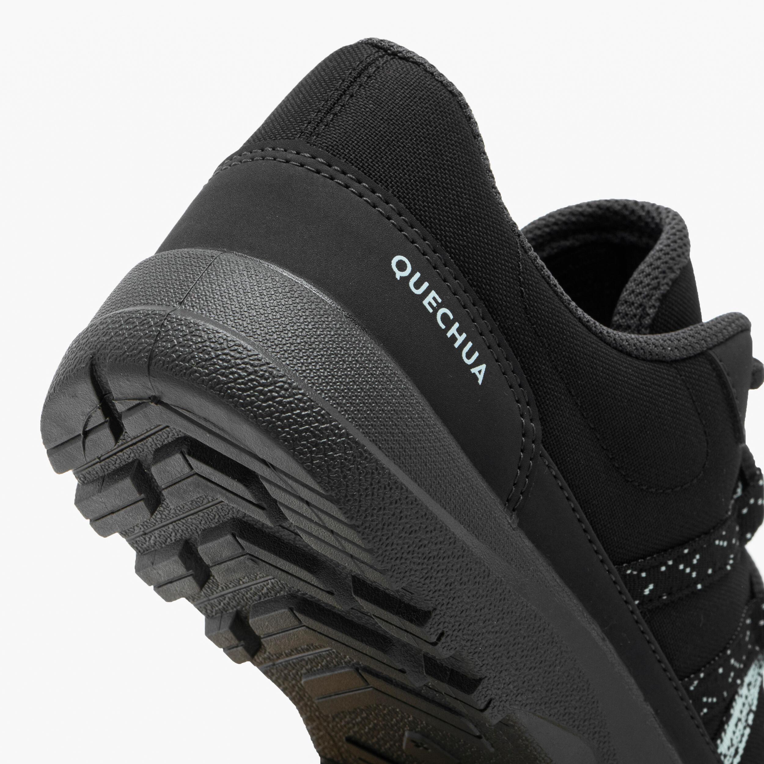 QUECHUA Schuhe - NH50