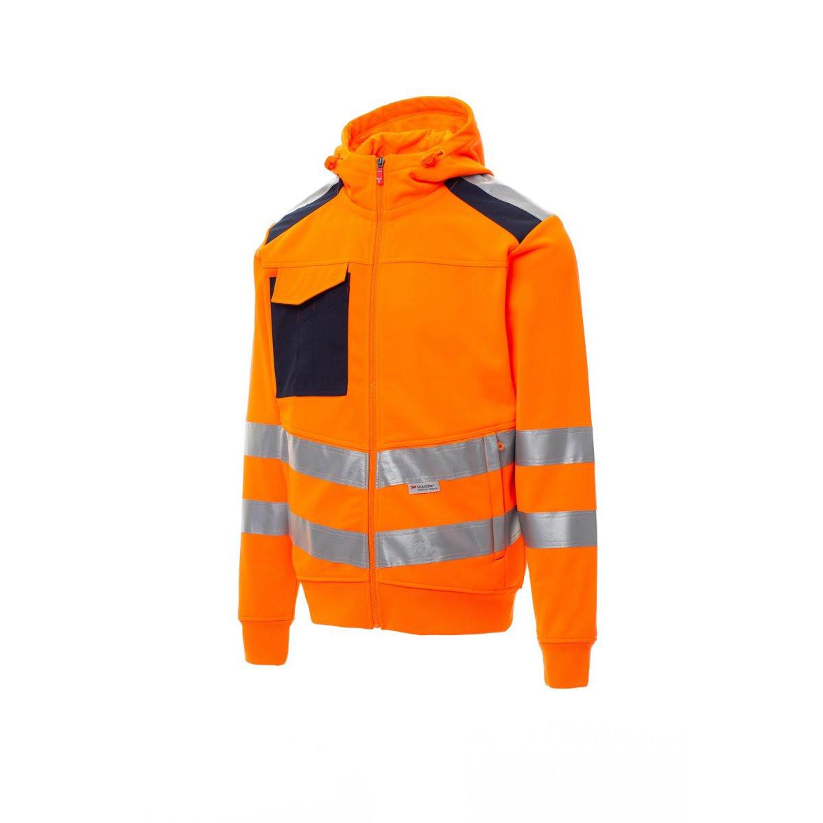 Payper Wear hoodie payper leader