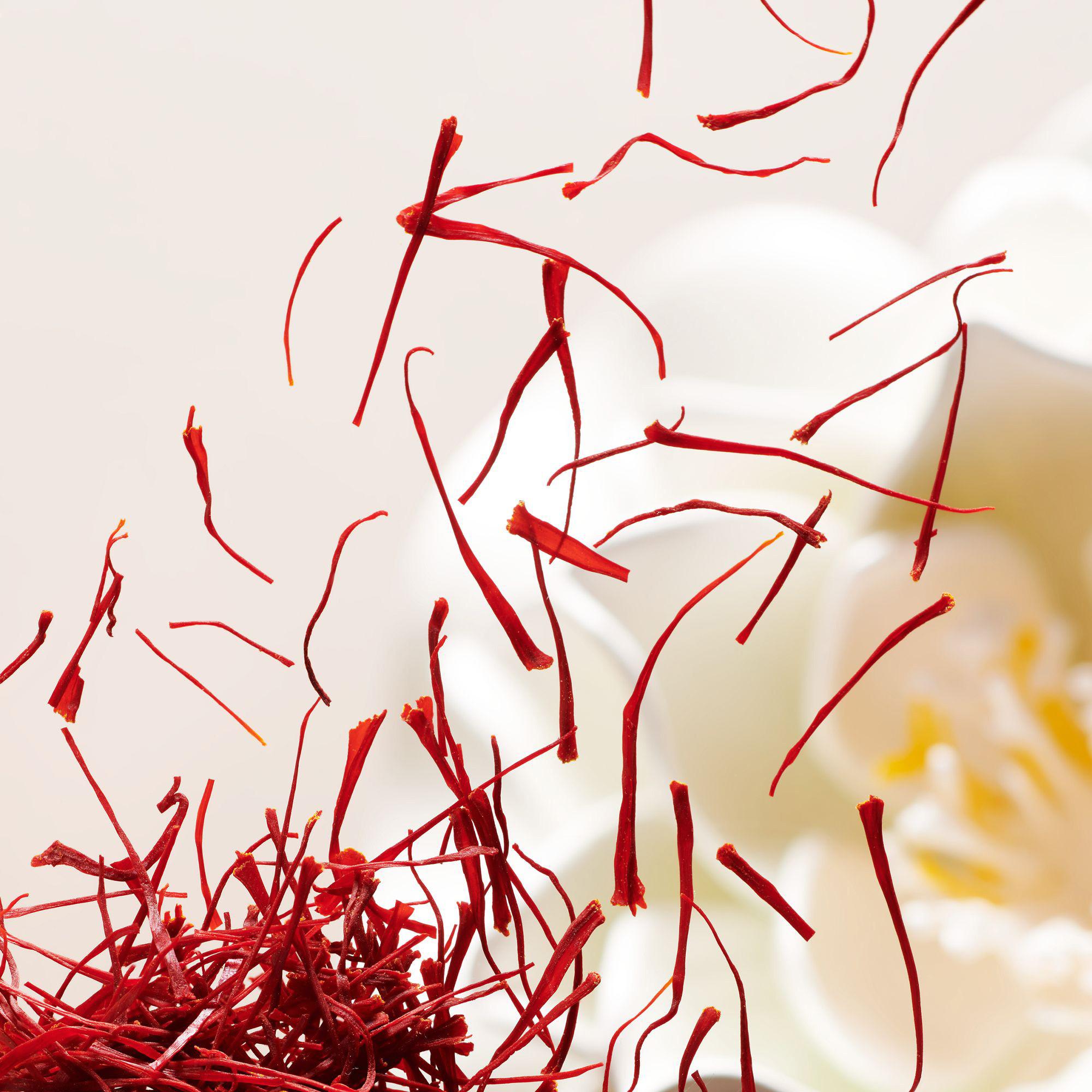 RITUALS The Ritual of Namaste Anti-Ageing Eye Concentrate