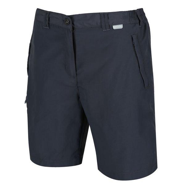 Regatta Wandershorts Chaska II