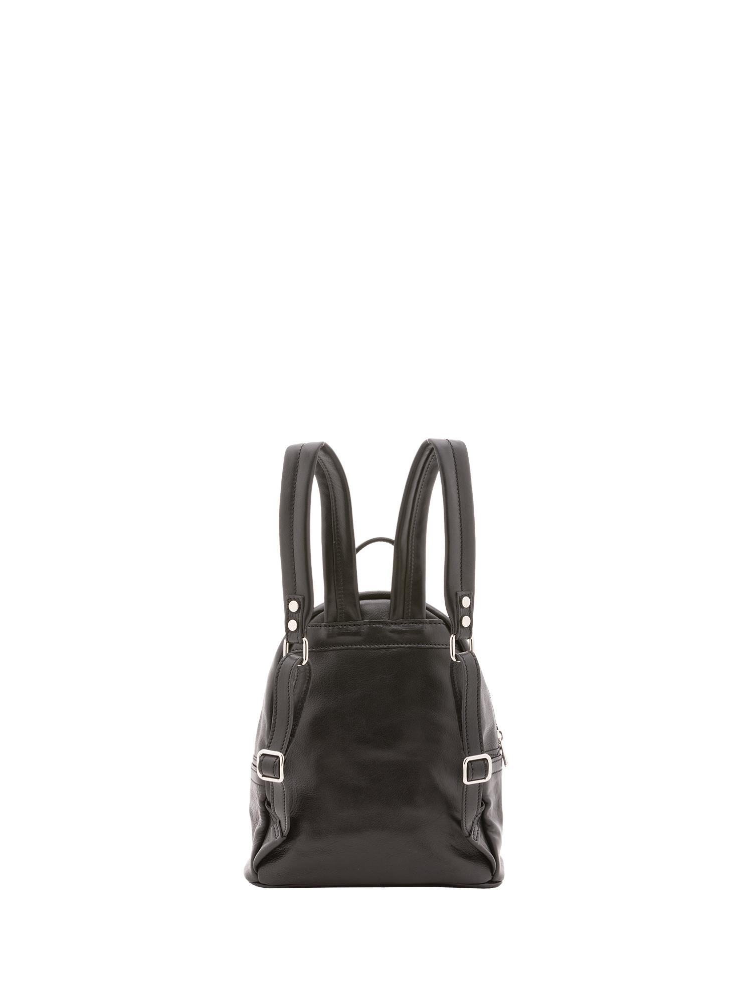 Viola Castellani Rucksack