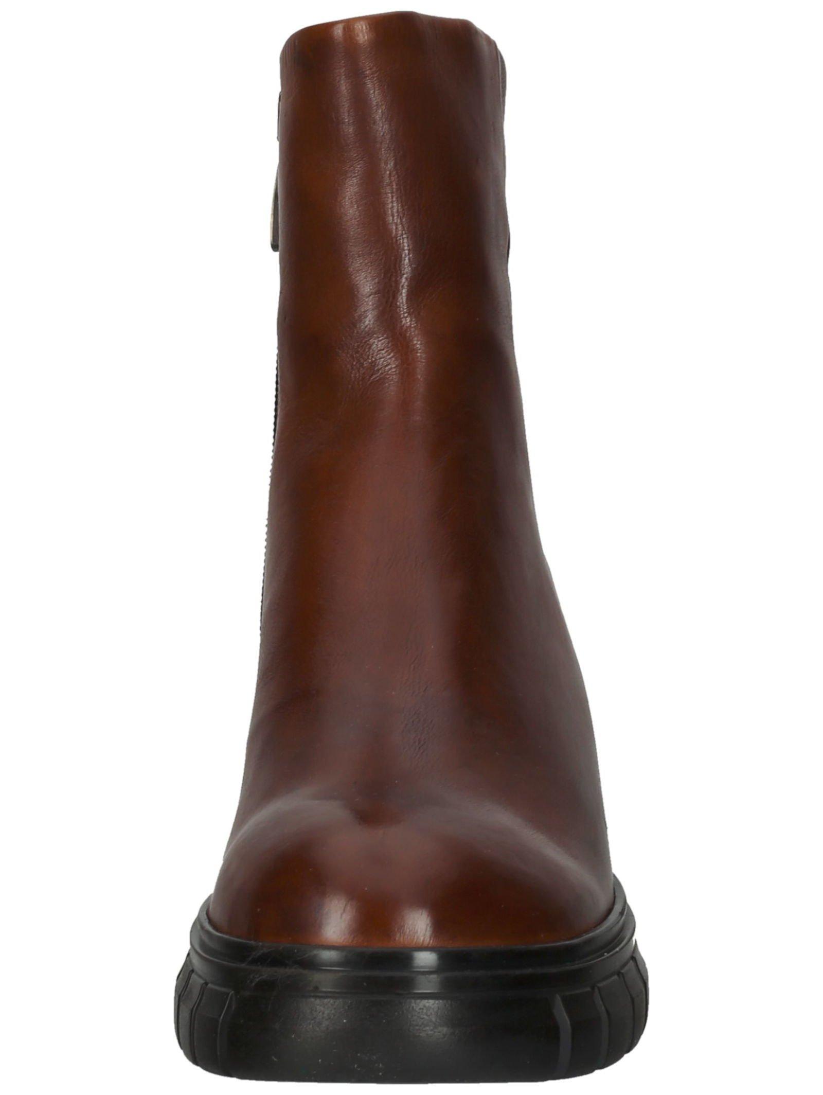 Everybody Stiefelette