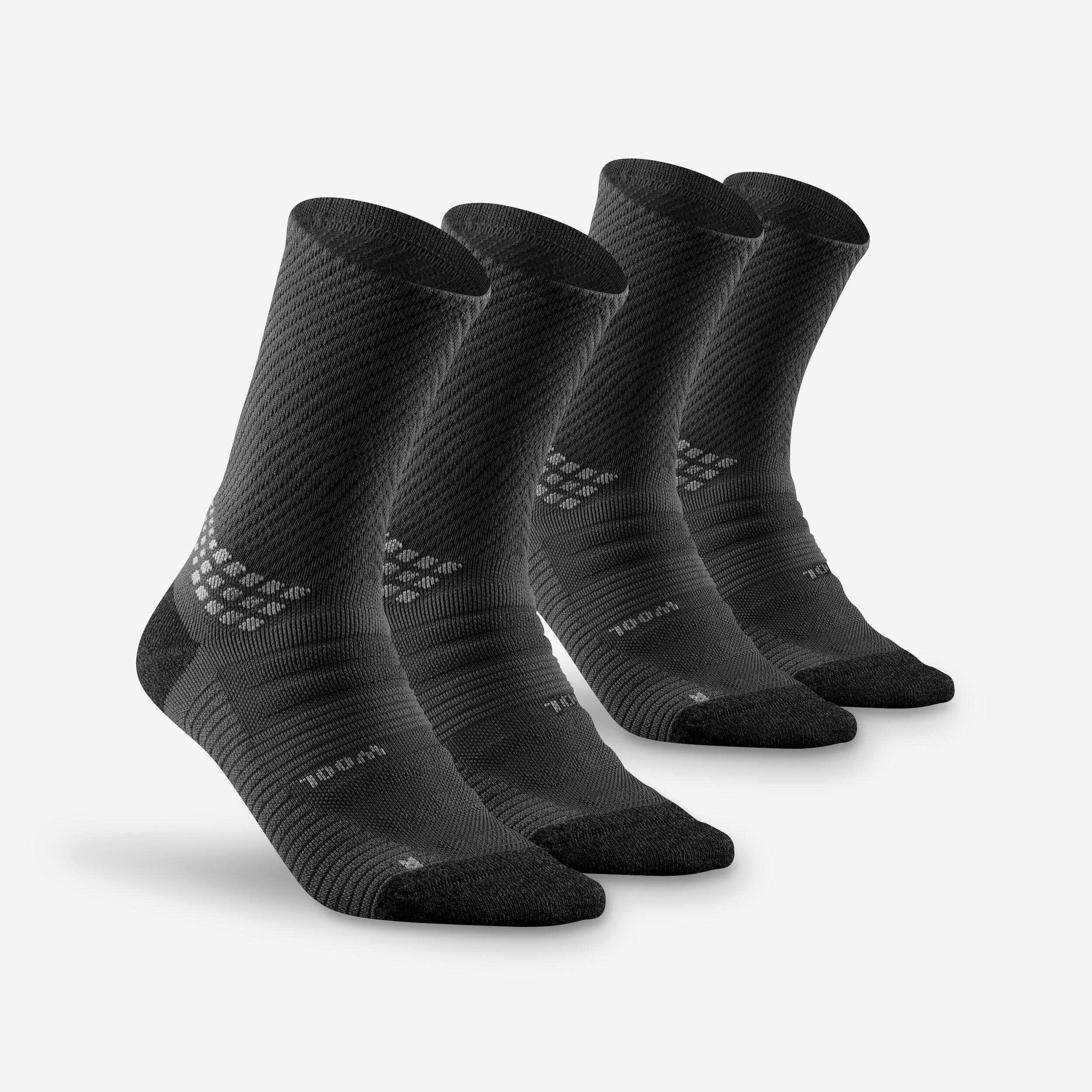 QUECHUA Socken - MH 900