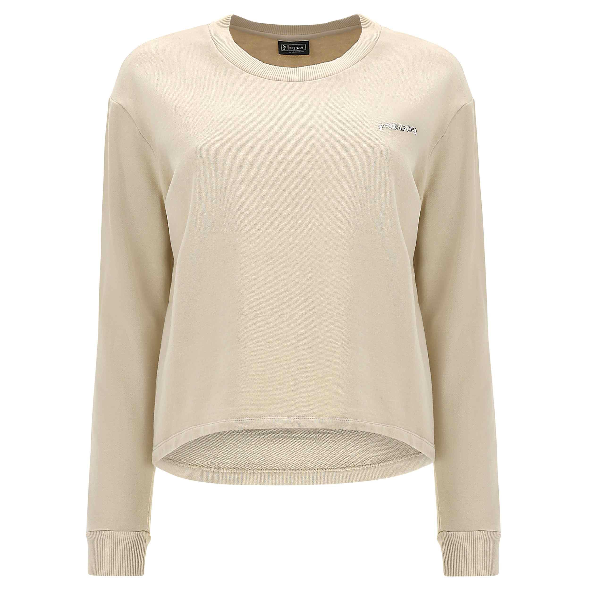 FREDDY Sweatshirt