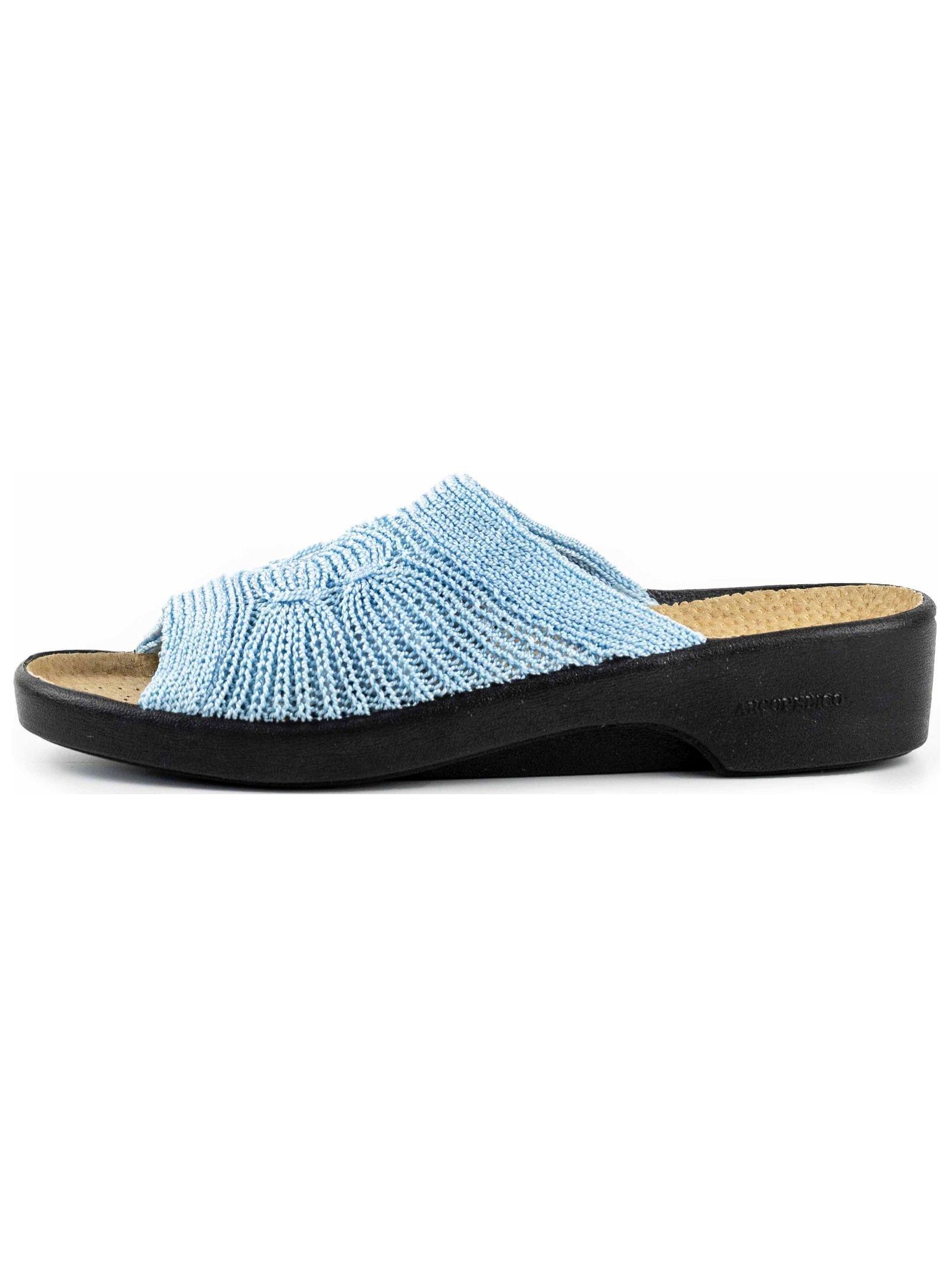 Arcopedico Hausschuhe