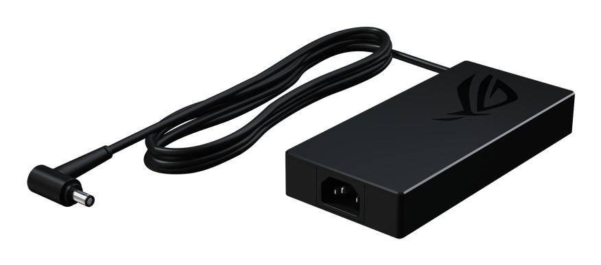 ASUS Netzteil 240 W, 6 mm Stecker