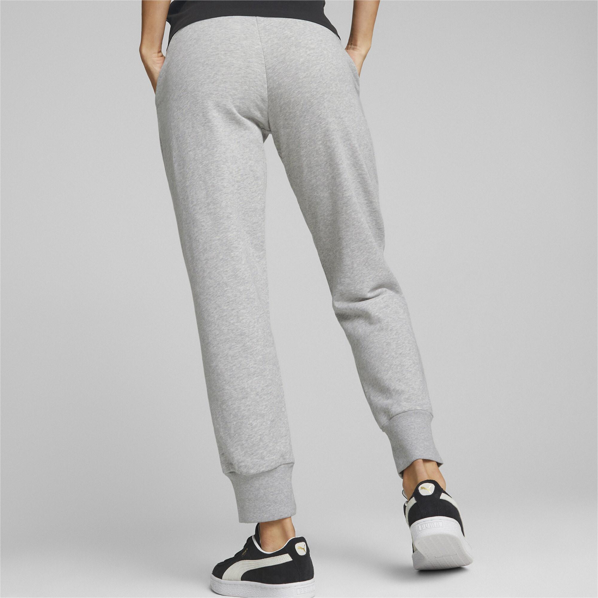 PUMA Essentials Trainerhose