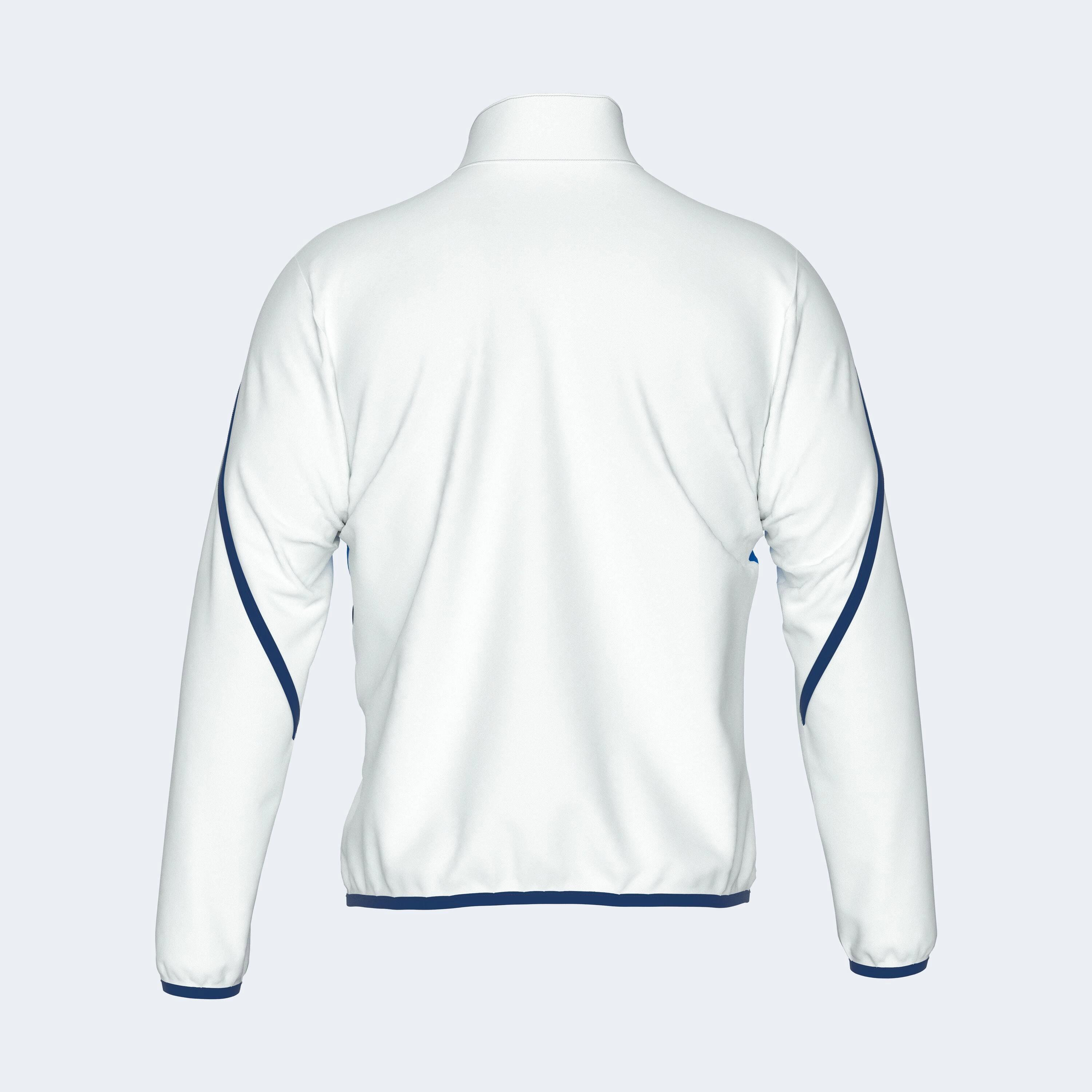 errea trainingsjacke christopher