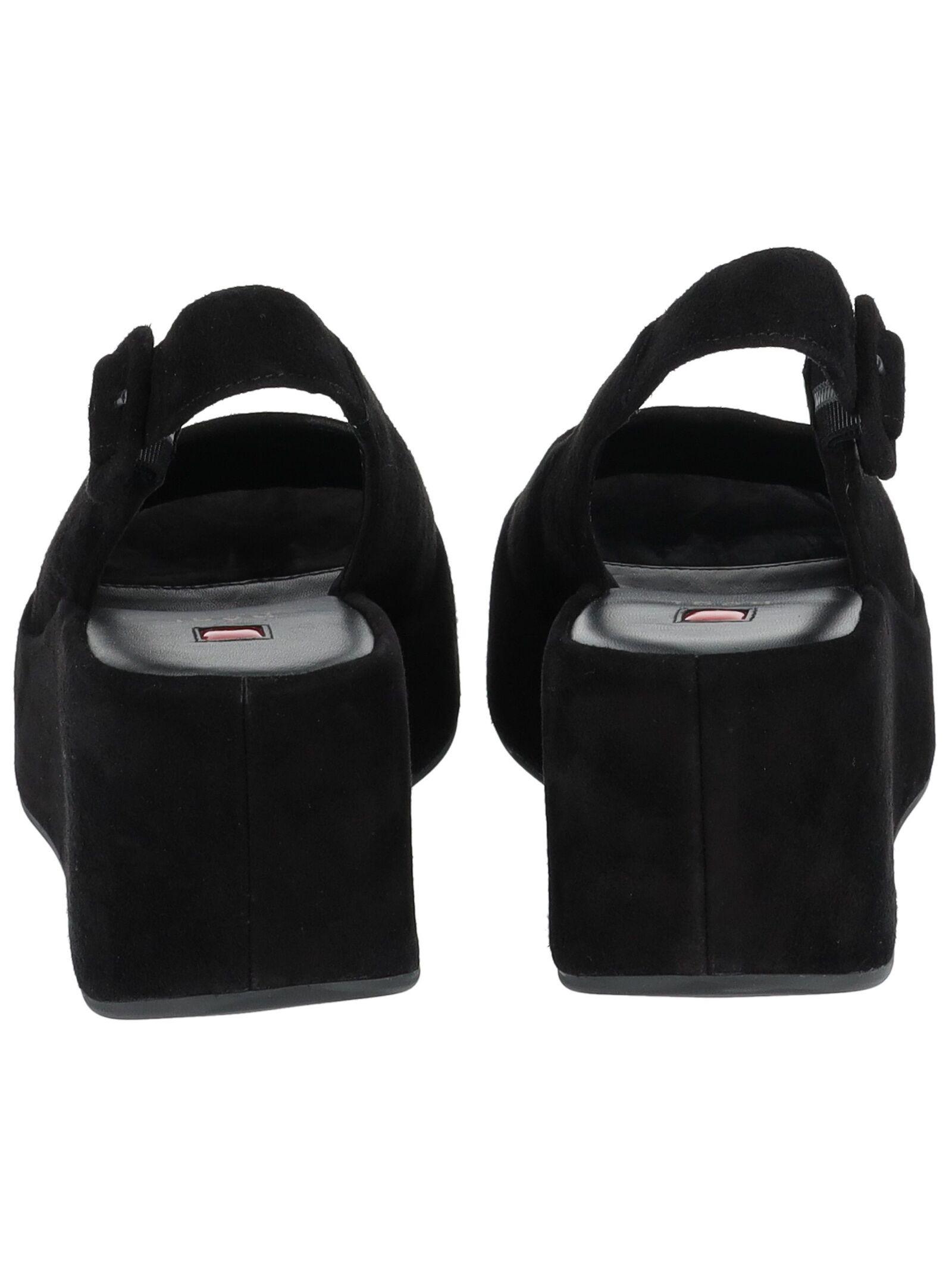 Högl Sandalen 7-102512