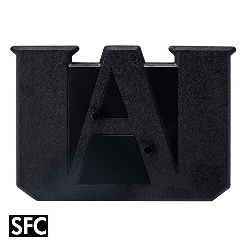 Abystyle Statua My Hero Academia : Tsuyu Asui