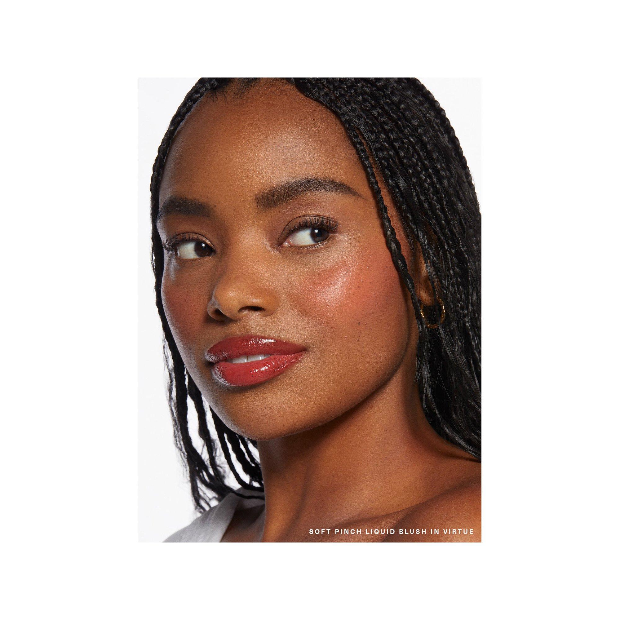 RARE BEAUTY Soft Pinch - Liquid Blush