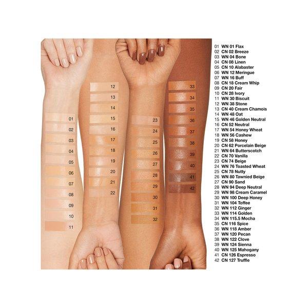 CLINIQUE Even Better Even Better™ Clinical Serum Foundation SPF20