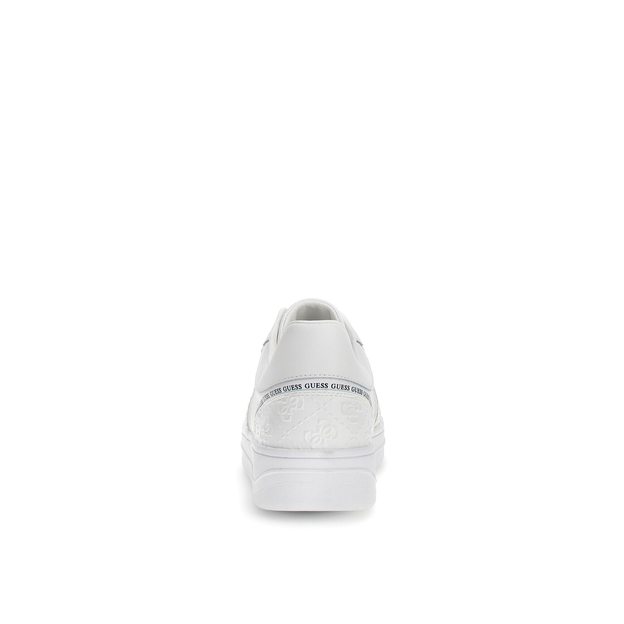 GUESS sneakers ancona i