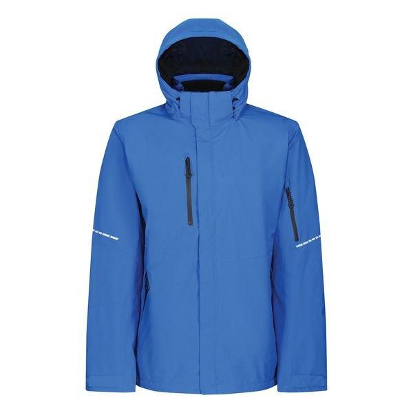 Regatta XPro Exosphere II Jacke