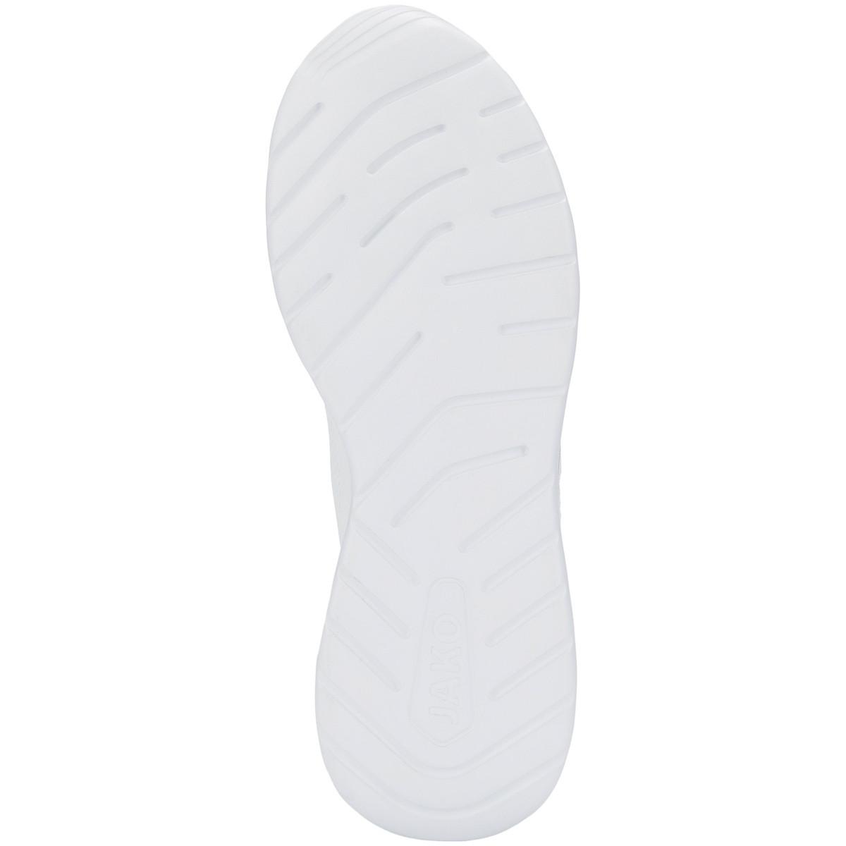Jako laufschuhe team mesh