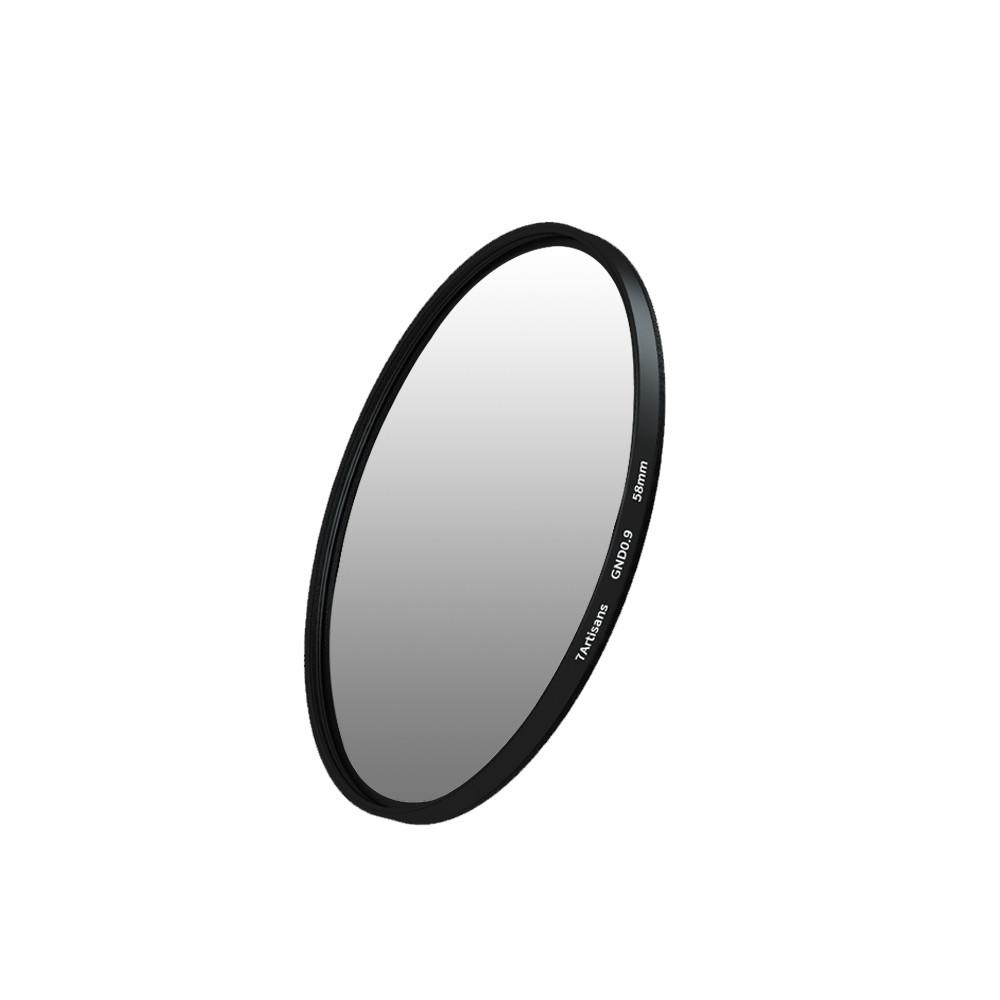 7ARTISANS Graufilter GND 0.9 82 mm