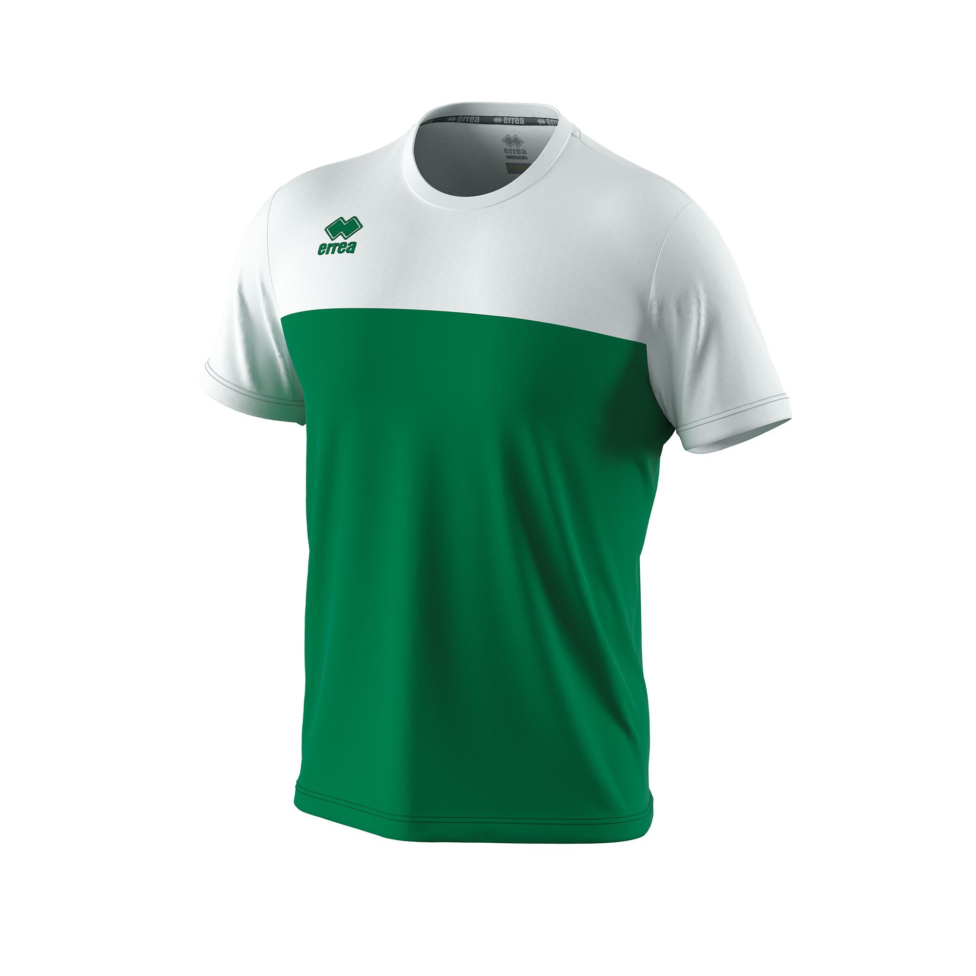 errea kindertrikot brandon