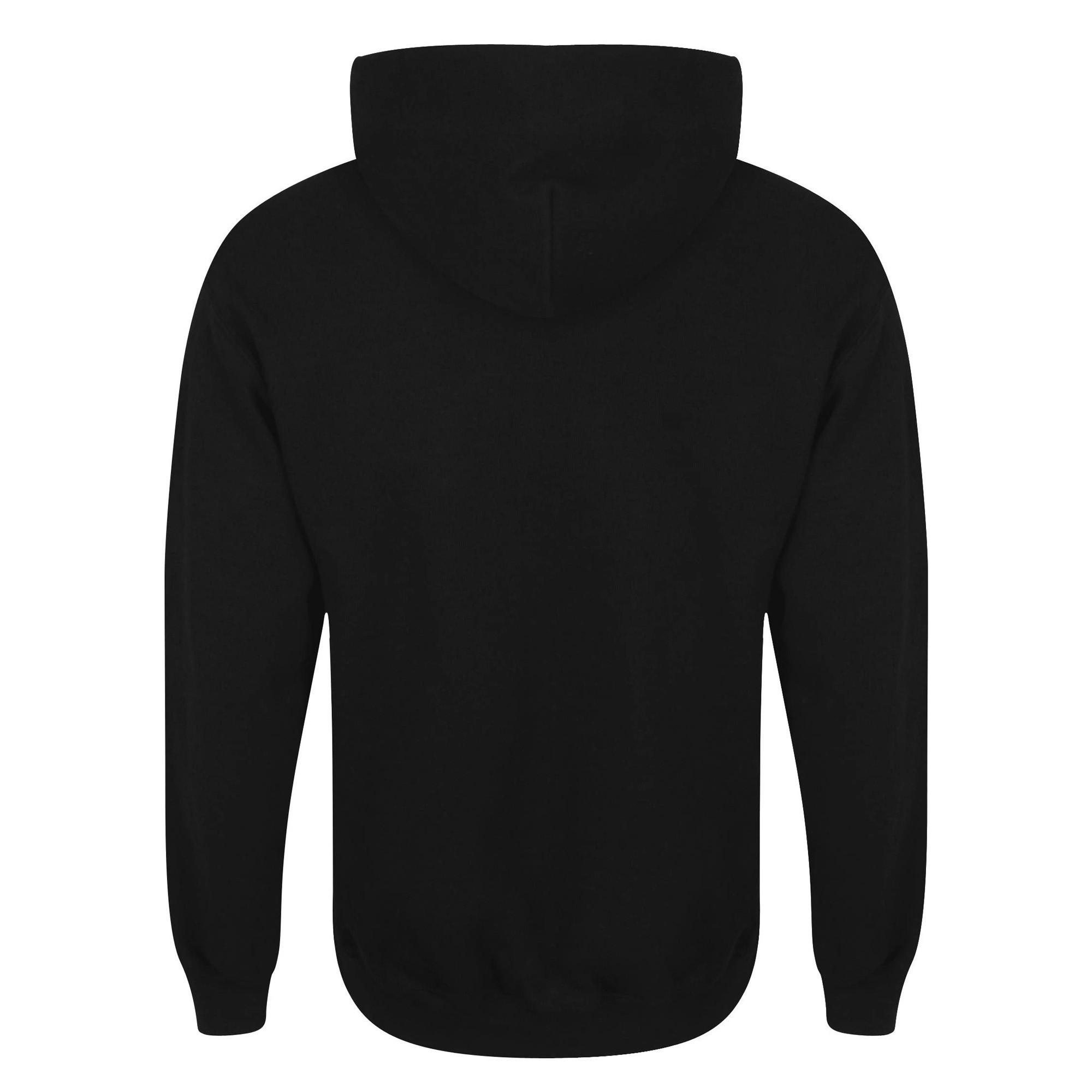 The Rolling Stones Tour 1978 Hoodie zum Überziehen