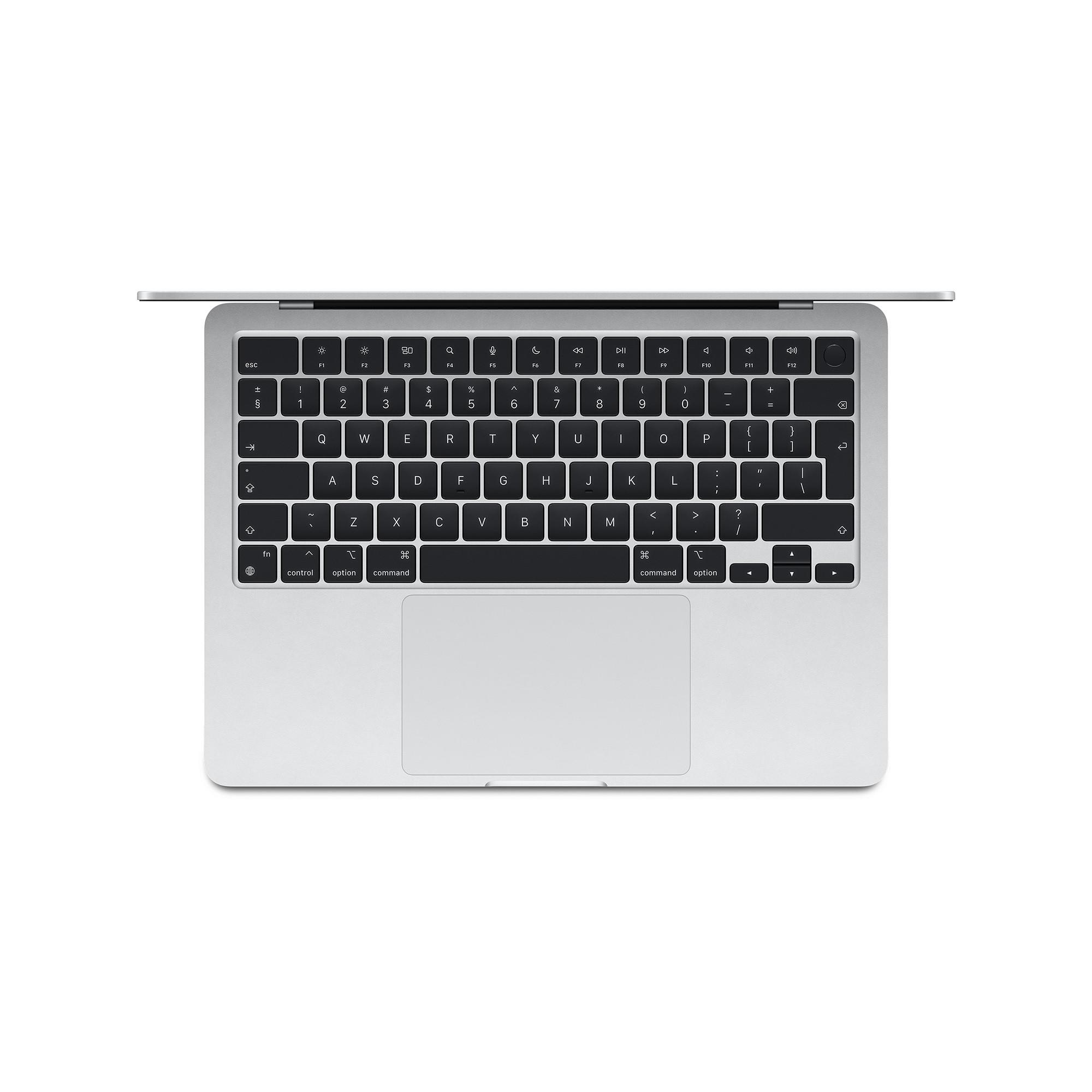 Apple MacBook Air M3 Mac