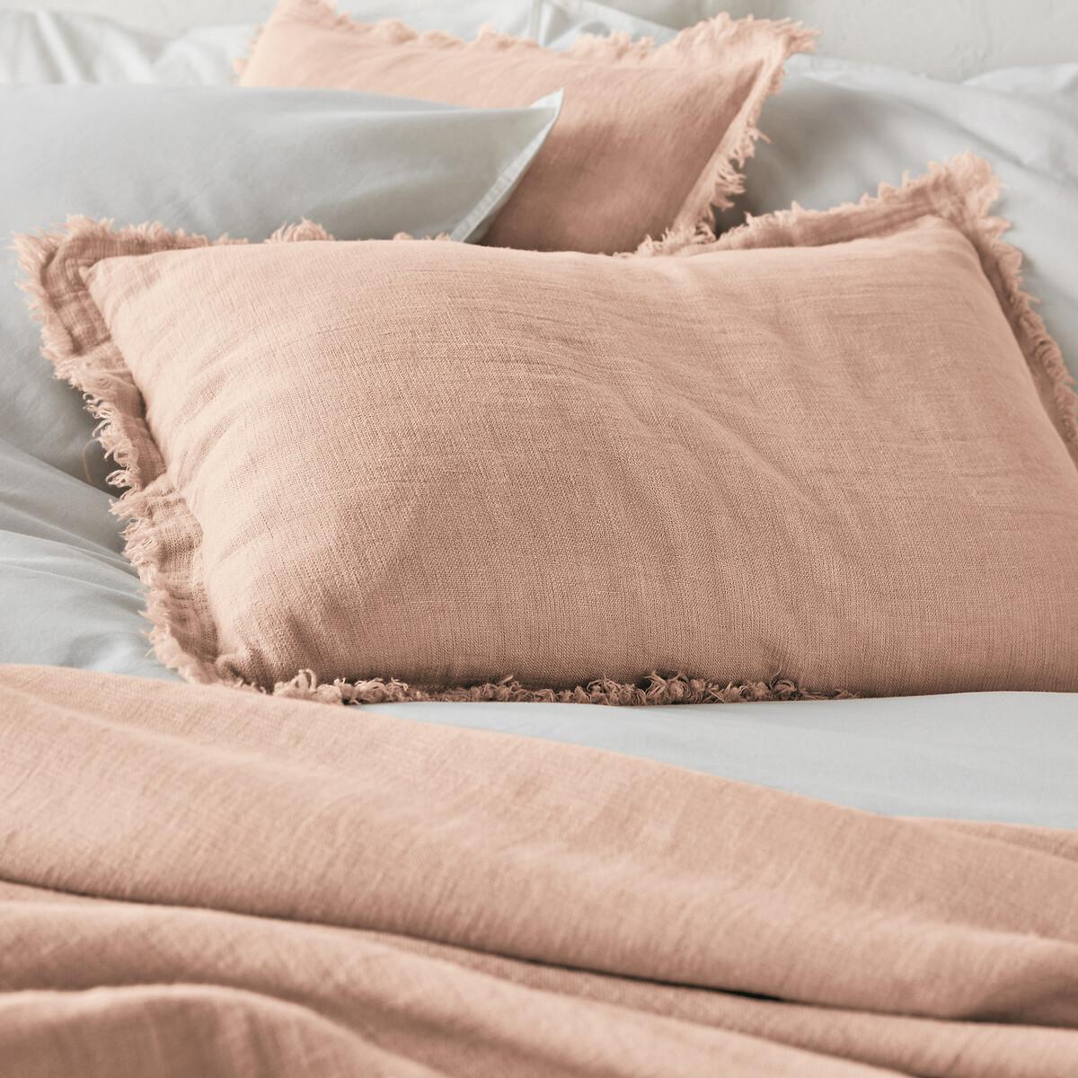 La Redoute Intérieurs Bettüberwurf Linange