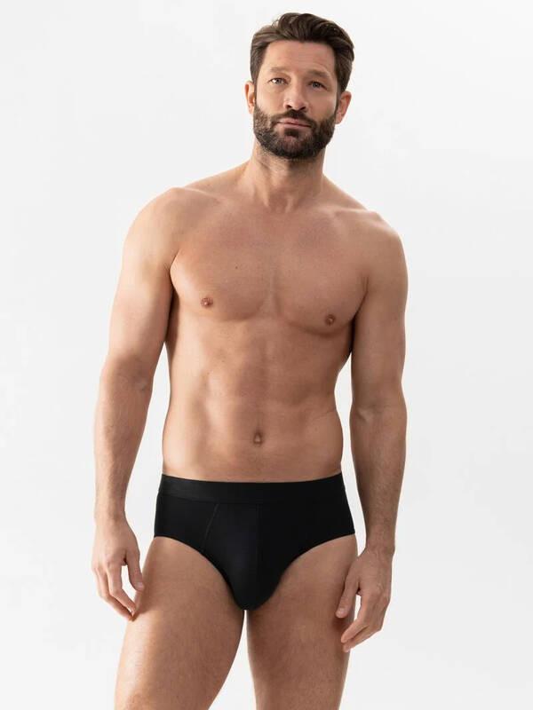 mey Superior Modal MiniBrief